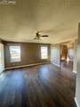 4926 Gibbon Street - Photo 2