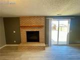 4926 Gibbon Street - Photo 20