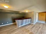 4926 Gibbon Street - Photo 21