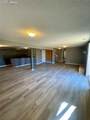 4926 Gibbon Street - Photo 22