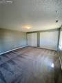 4926 Gibbon Street - Photo 23