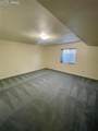 4926 Gibbon Street - Photo 24