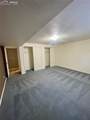 4926 Gibbon Street - Photo 25