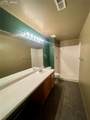 4926 Gibbon Street - Photo 26