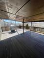 4926 Gibbon Street - Photo 27