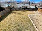 4926 Gibbon Street - Photo 28
