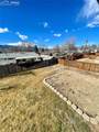 4926 Gibbon Street - Photo 29