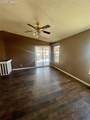 4926 Gibbon Street - Photo 3