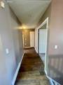 4926 Gibbon Street - Photo 4