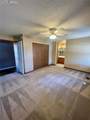 4926 Gibbon Street - Photo 5