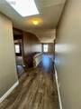 4926 Gibbon Street - Photo 6