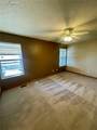 4926 Gibbon Street - Photo 7