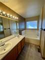 4926 Gibbon Street - Photo 8