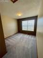 4926 Gibbon Street - Photo 9
