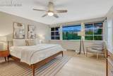 3440 Hill Circle - Photo 11