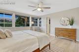 3440 Hill Circle - Photo 12