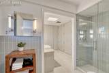 3440 Hill Circle - Photo 13