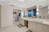 3440 Hill Circle - Photo 14