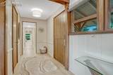 3440 Hill Circle - Photo 16
