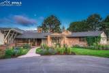 3440 Hill Circle - Photo 17