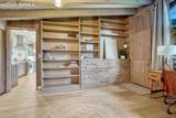 3440 Hill Circle - Photo 19