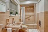 3440 Hill Circle - Photo 22