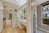 3440 Hill Circle - Photo 24