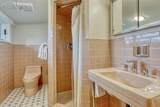 3440 Hill Circle - Photo 26