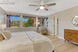 3440 Hill Circle - Photo 27
