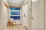 3440 Hill Circle - Photo 28