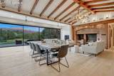 3440 Hill Circle - Photo 40