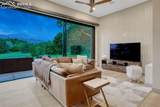 3440 Hill Circle - Photo 41