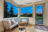 3440 Hill Circle - Photo 8