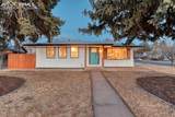 404 Front Street - Photo 1