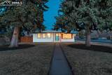 404 Front Street - Photo 31
