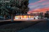 404 Front Street - Photo 32