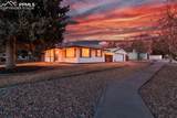 404 Front Street - Photo 34