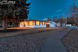 404 Front Street - Photo 35