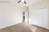 237 Columbine Road - Photo 28