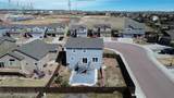 11334 Scenic Brush Drive - Photo 48