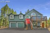 2988 Sunnywood Avenue - Photo 1