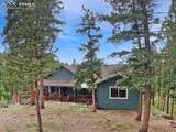 2988 Sunnywood Avenue - Photo 10