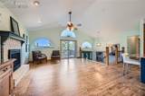 2988 Sunnywood Avenue - Photo 11