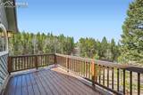 2988 Sunnywood Avenue - Photo 12