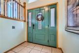 2988 Sunnywood Avenue - Photo 13