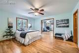 2988 Sunnywood Avenue - Photo 14