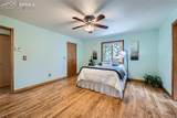 2988 Sunnywood Avenue - Photo 15