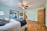 2988 Sunnywood Avenue - Photo 16