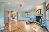 2988 Sunnywood Avenue - Photo 17