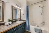 2988 Sunnywood Avenue - Photo 18